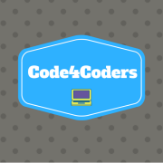 (c) Code4coders.wordpress.com